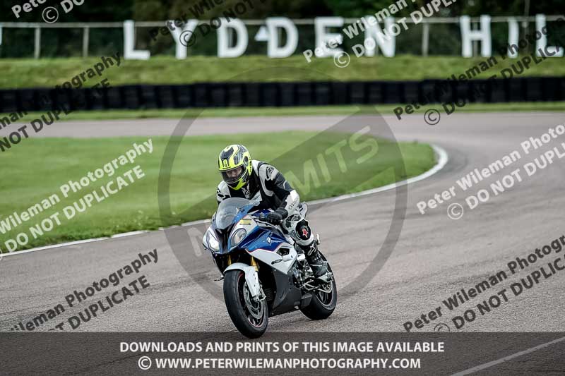 enduro digital images;event digital images;eventdigitalimages;lydden hill;lydden no limits trackday;lydden photographs;lydden trackday photographs;no limits trackdays;peter wileman photography;racing digital images;trackday digital images;trackday photos